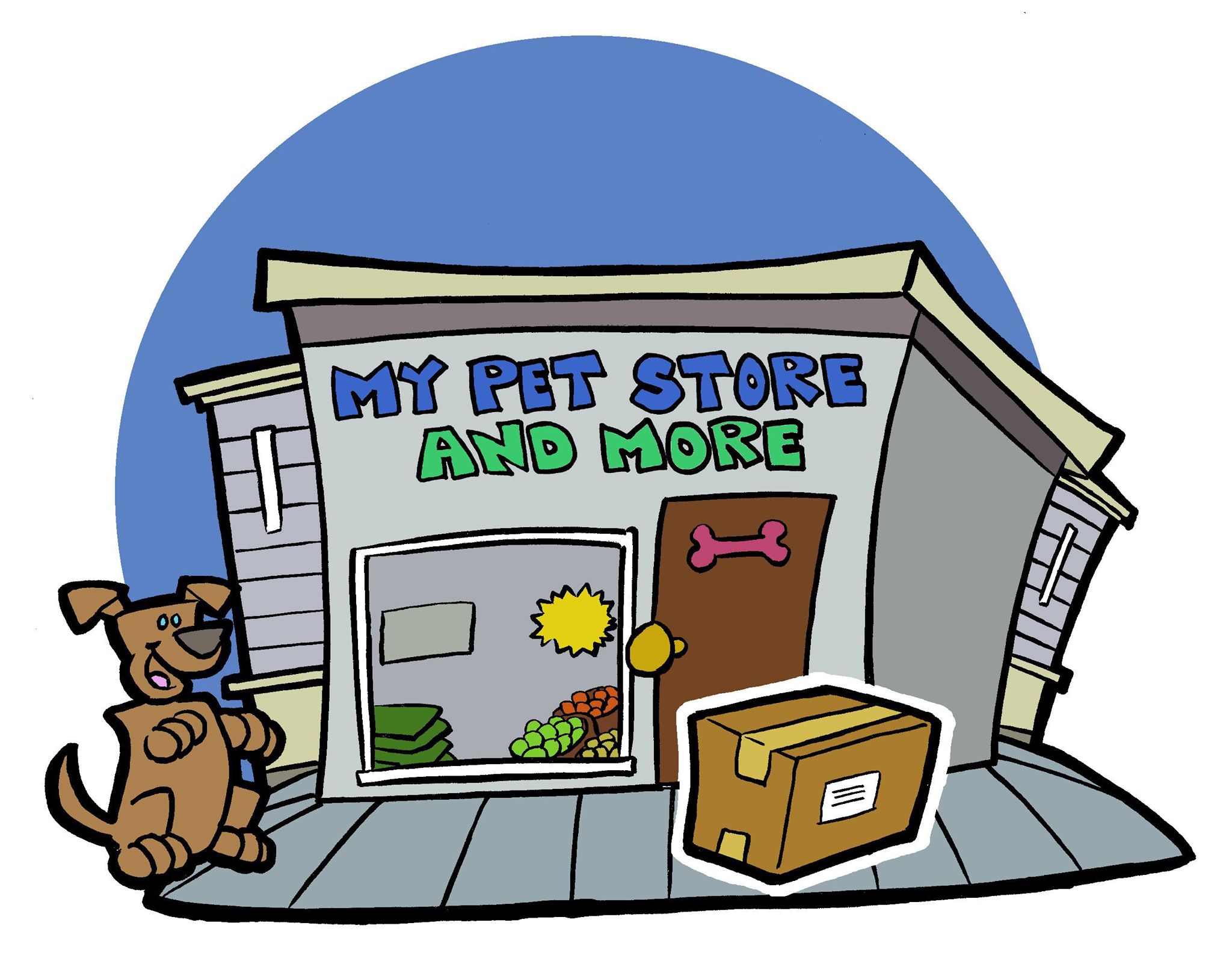 Shop small animal HEALTH CARE products - My Pet Store and More | Buy Online