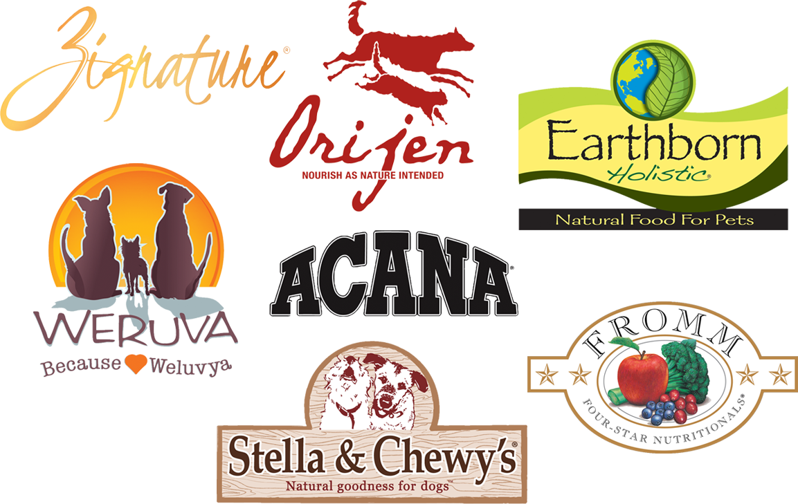 My Pet Store and More Food, Supplies, Products, Accessories, Toys & more!