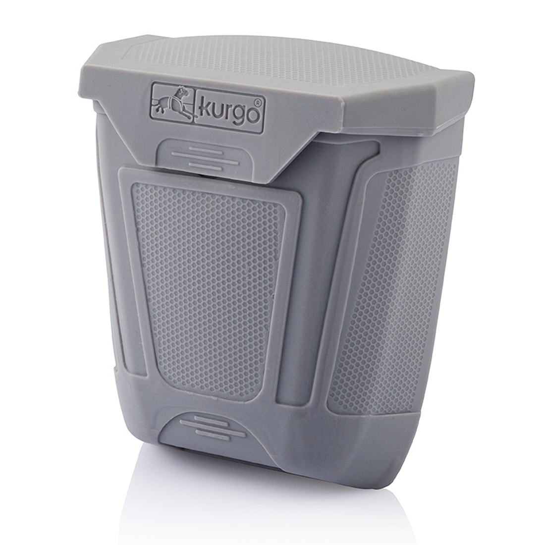 My Pet Store And More