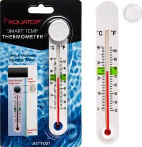 THERMOMETERS