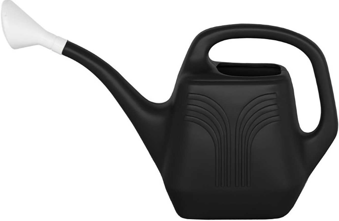 BLOEM PROMO WATERING CAN
