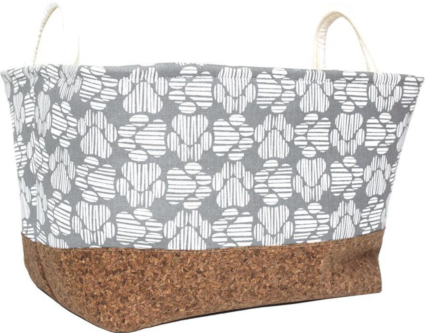 CALM PAWS EARTH COLLAR FOR DOG RECOVERY