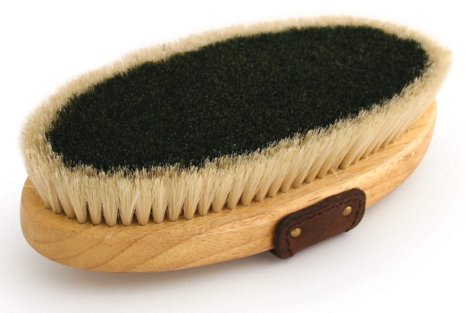 LEGENDS RUGBY ENGLISH-STYLE BODY BRUSH