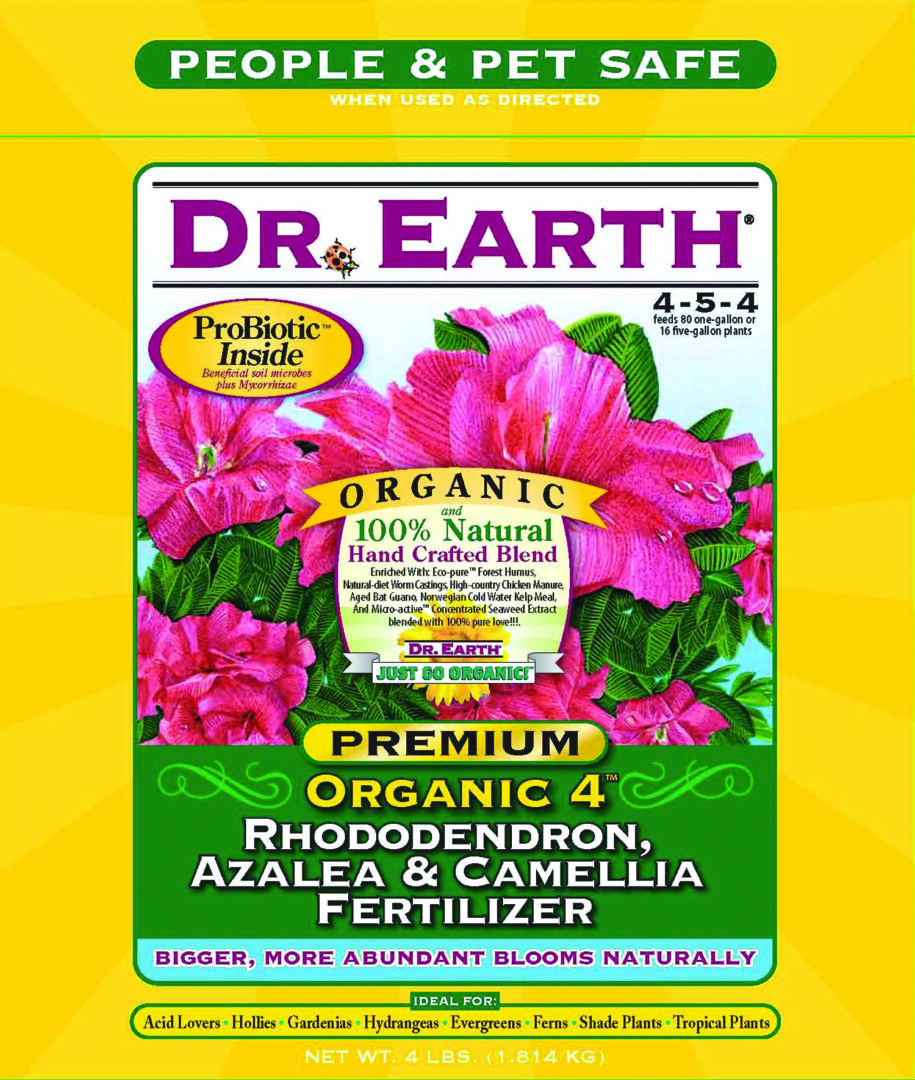 EVERSPRING PLANT GUARD