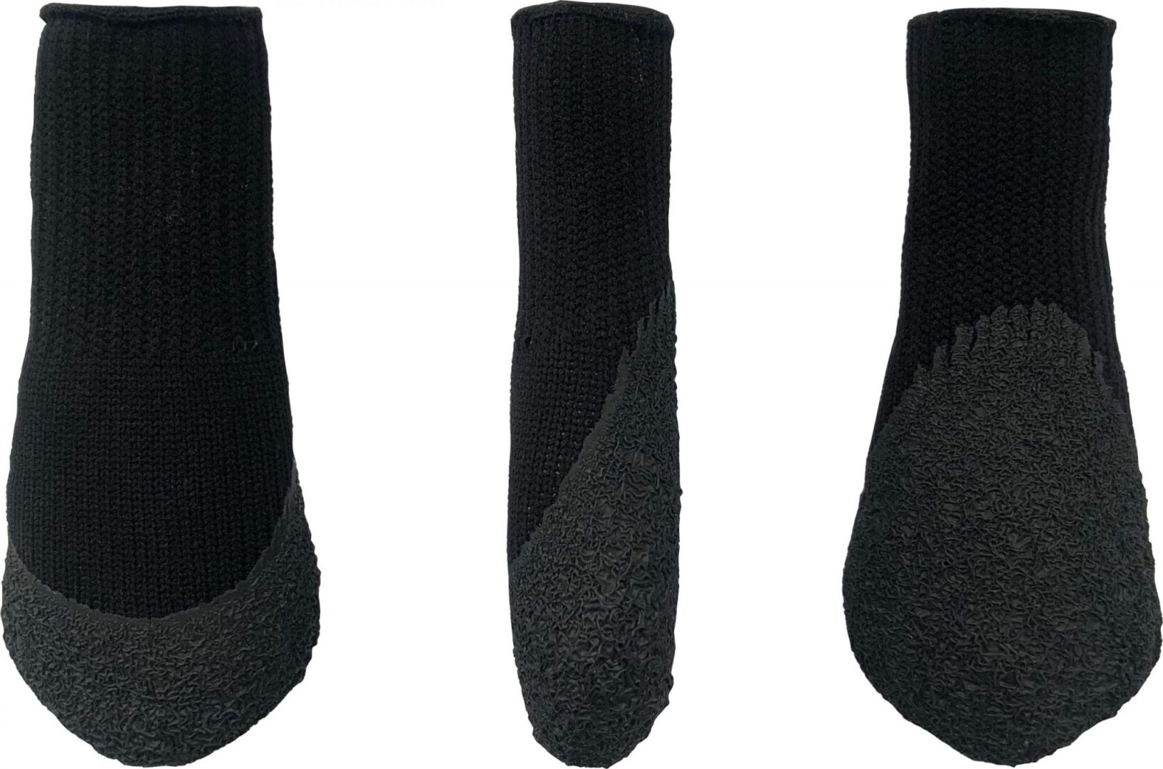 GOO-EEZ LITES ALL SEASON TERRAIN DOG BOOTIES