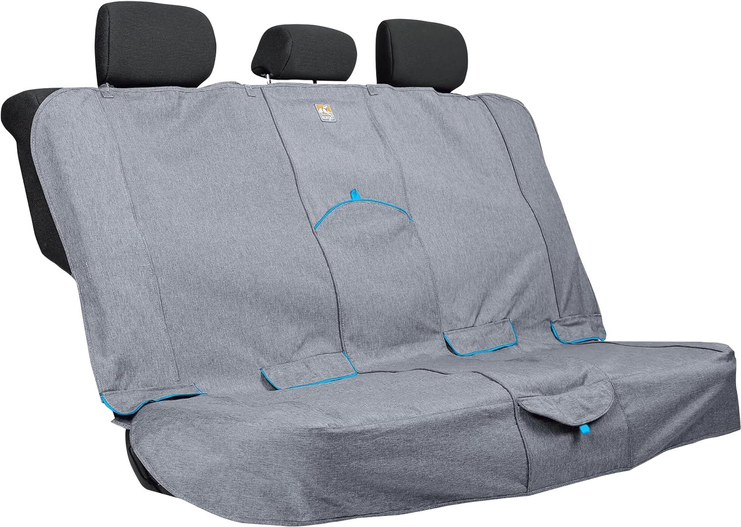 KURGO ROVER DOG BENCH SEAT COVER