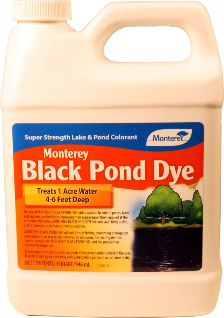 KNOTTY HORSE APRICOT OIL RECON LEAVE IN CONDITION