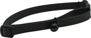 COLLARS