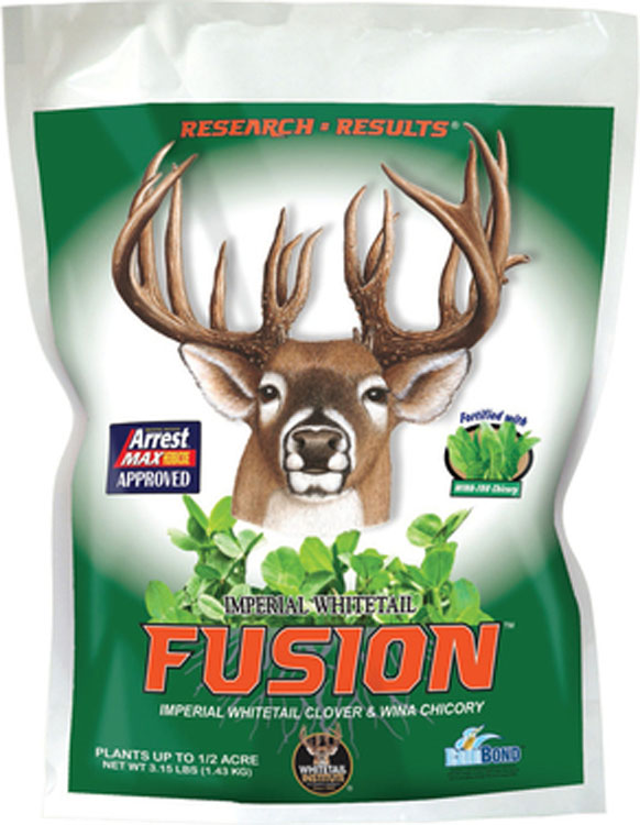 IMPERIAL WHITETAIL FUSION
