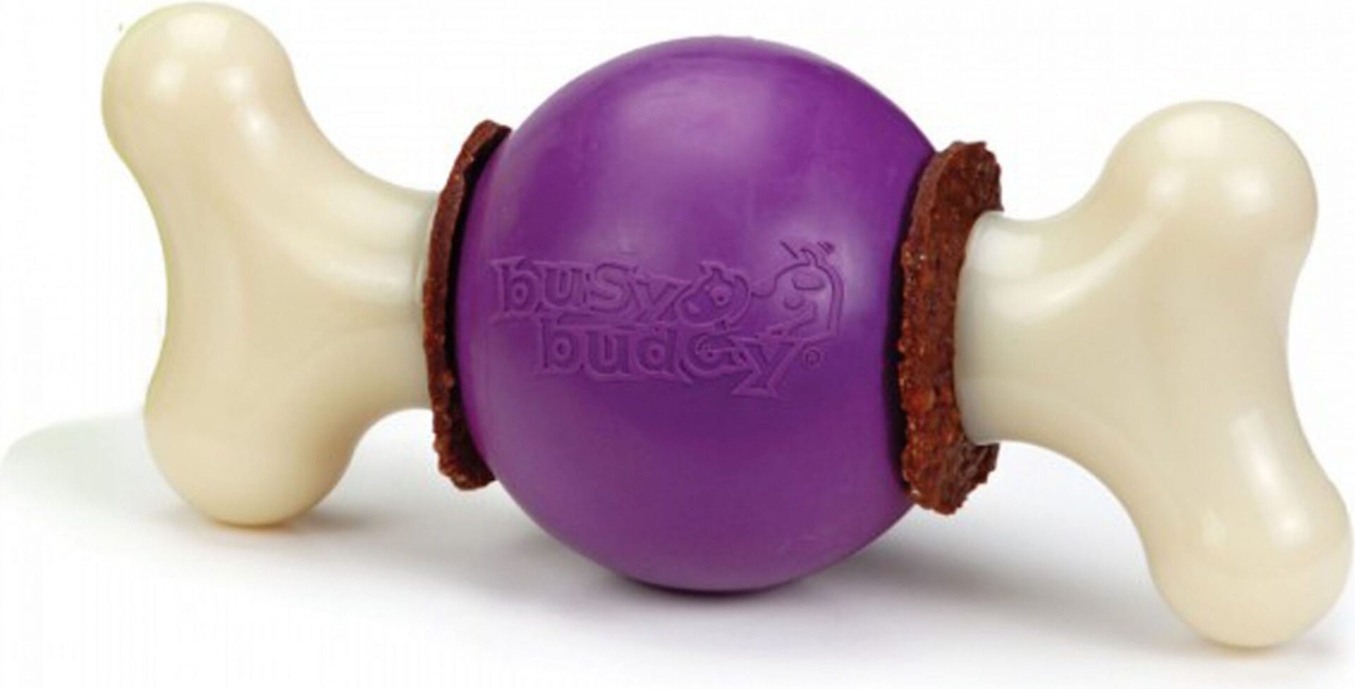 BUSY BUDDY BOUNCY BONE