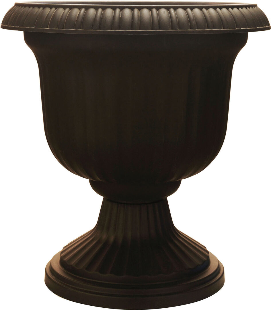 DYNAMIC DESIGN AMBASSADOR COLLECTION UTOPIAN URN