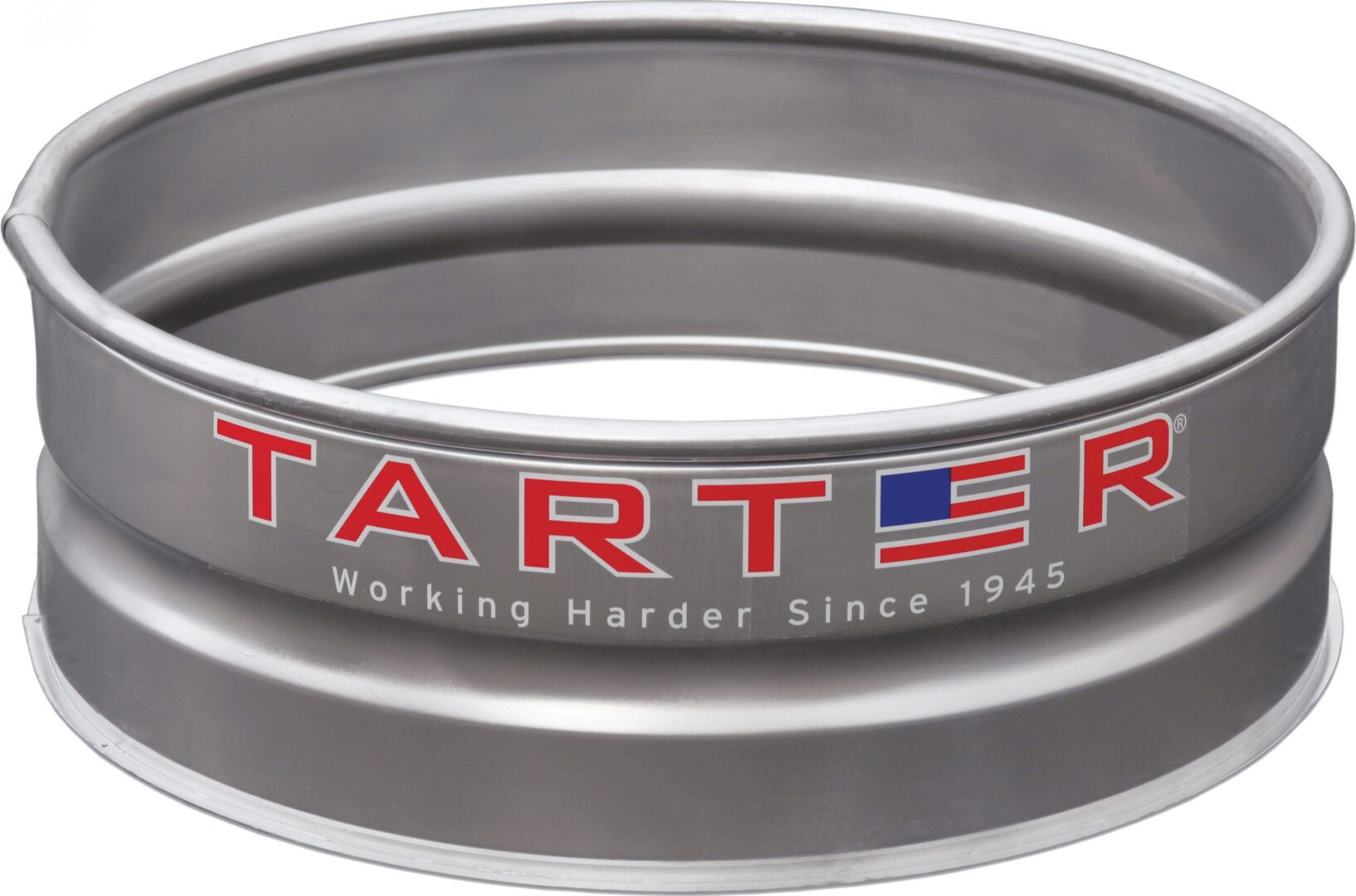 FIRE RING