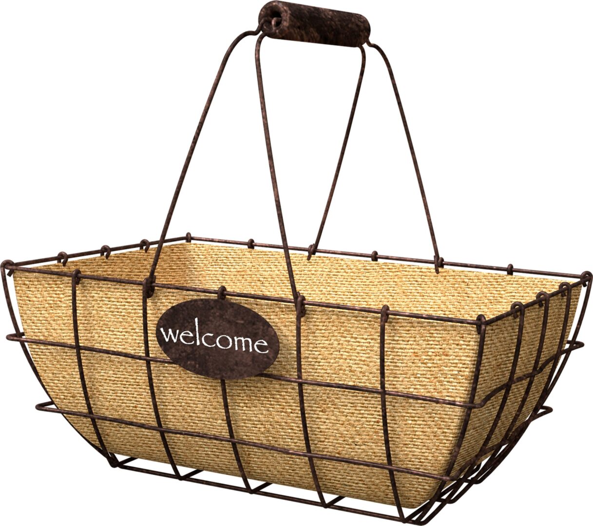 OXBOW TIMOTHY BUNGALOW