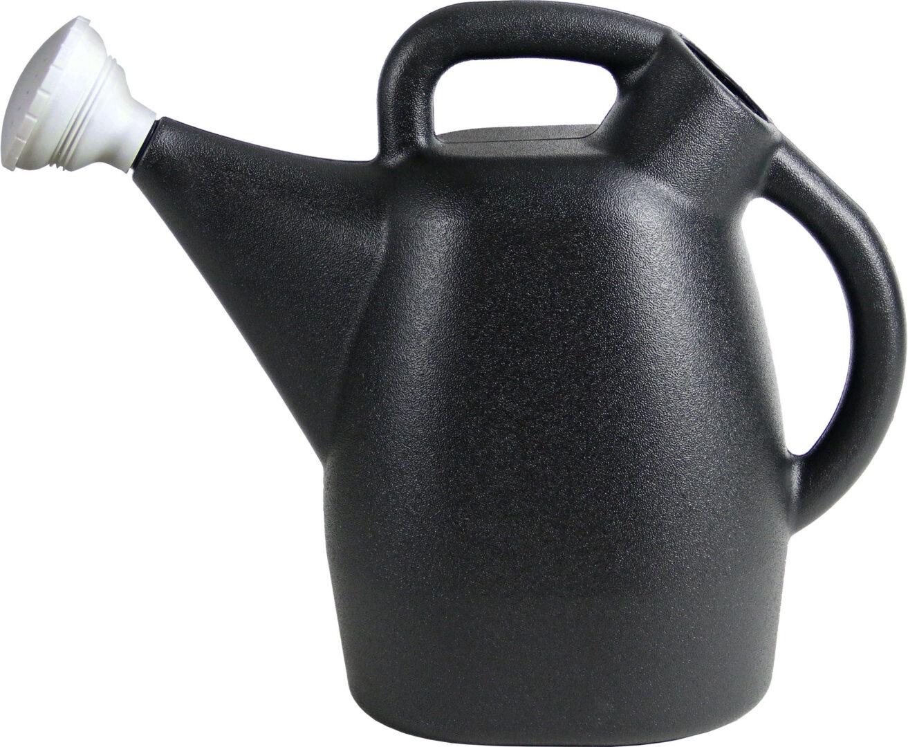 TRU-STREAM WATERING CAN