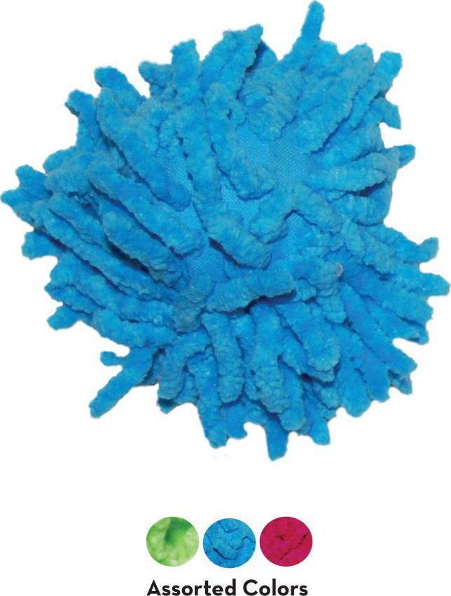 MOPPY BALL
