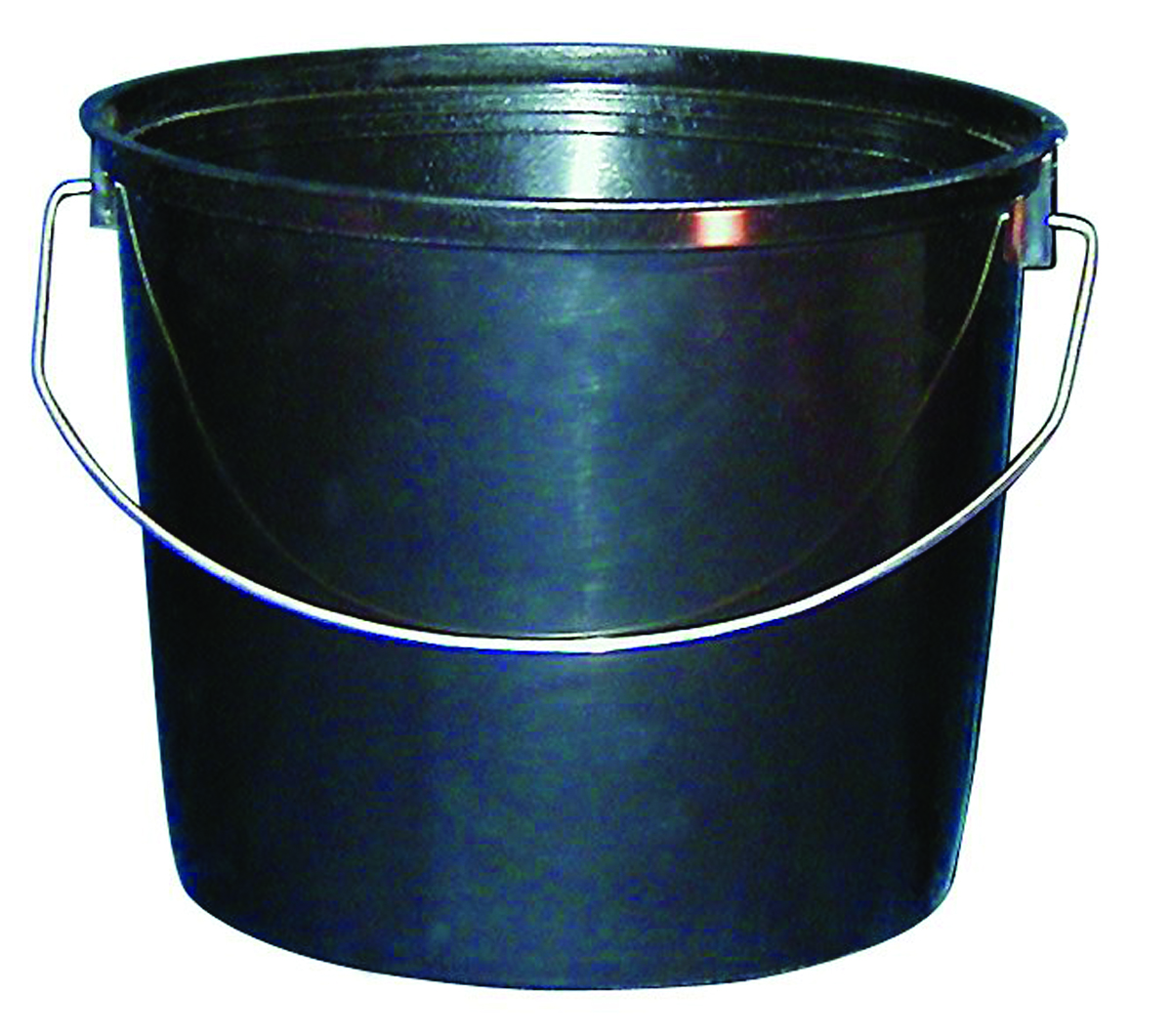 SUPERIOR BUCKET SP-500