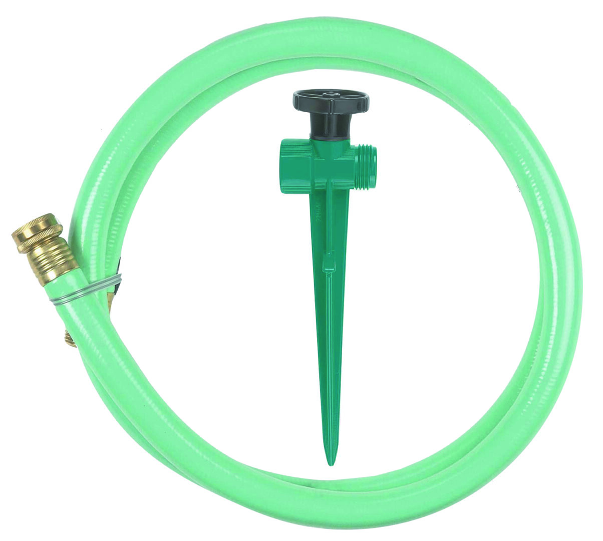 FLEXOGEN FAUCET EXTENSION
