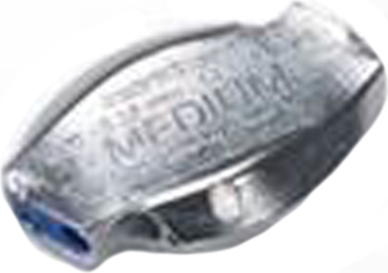 GRIPPLE WIRE JOINERS