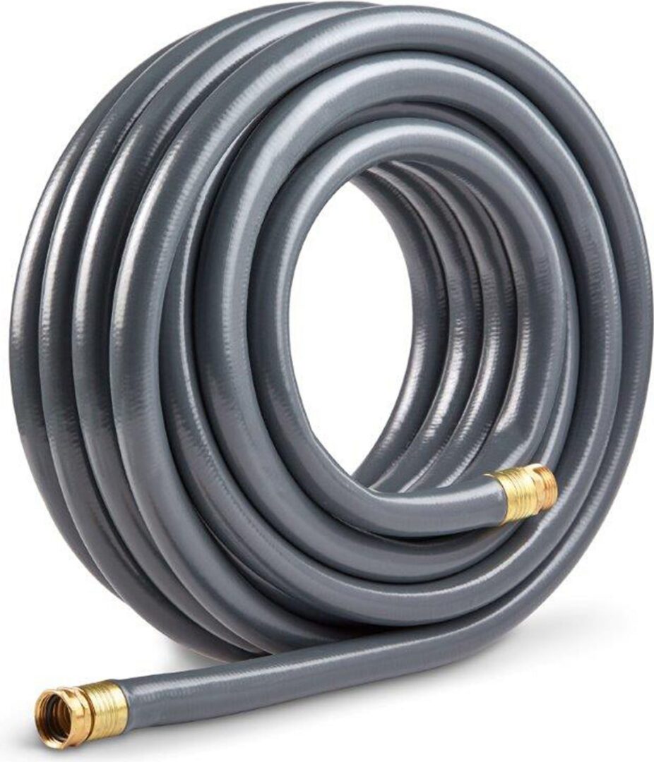 FLEXOGEN HOSE