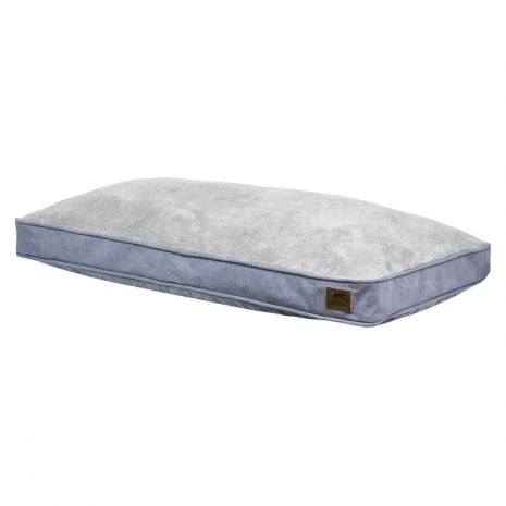 TALL TAILS DREAM CHASER CUSHION BED CHARCOAL MD