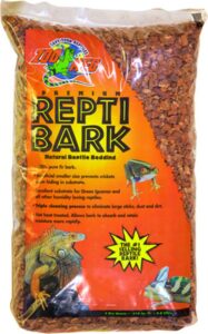 BARK