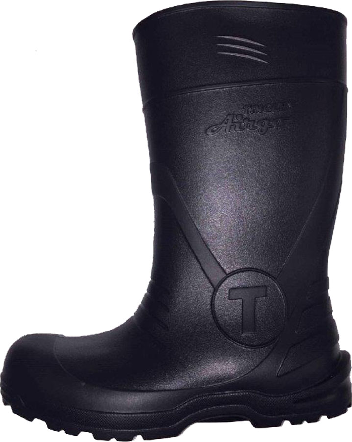 AIRGO ULTRA LIGHT WEIGHT KIDS EVA BOOT