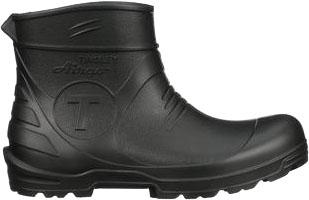 AIRGO LOW PROFILE EVA BOOT