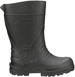 TINGLEY AIRGO CHILDRENS ULTRA LIGHTWEIGHT BOOT