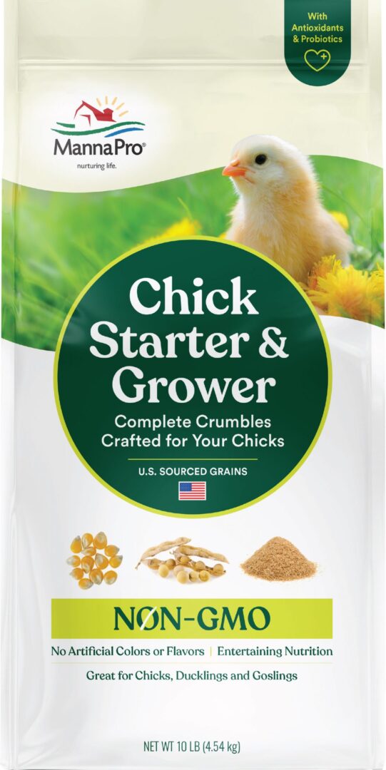 RENEW GOLD STABILIZED RICE BRAN