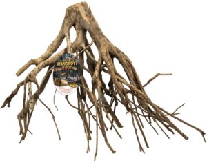 DRIFTWOOD