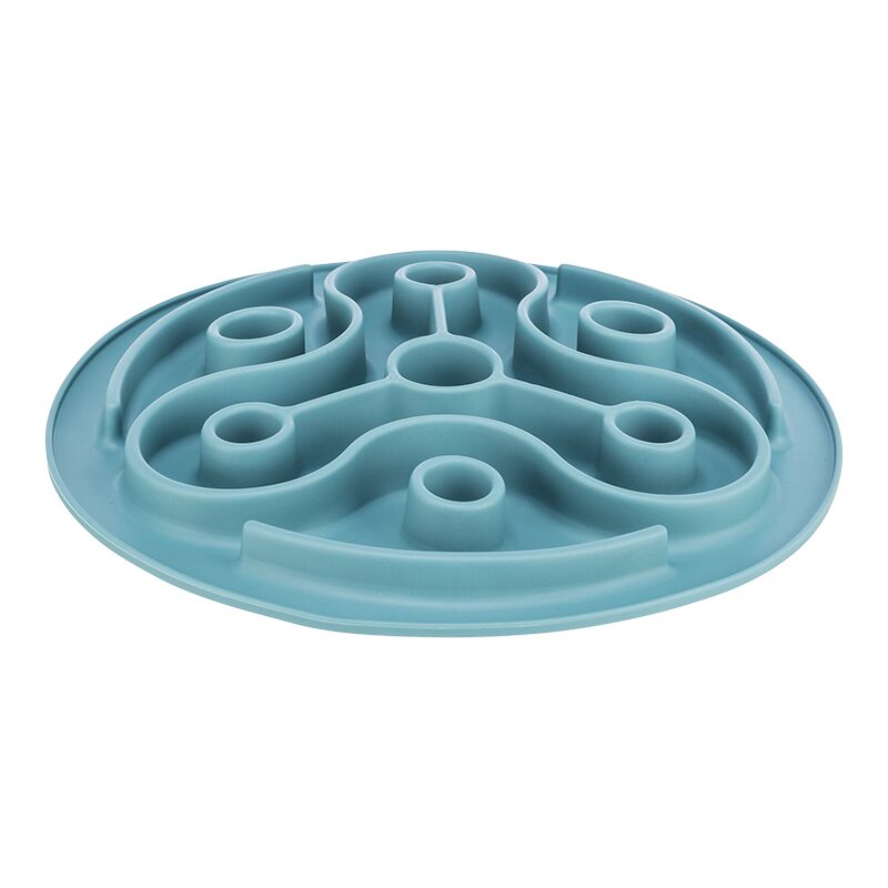 TRIXIE SLOW FEEDING MAT