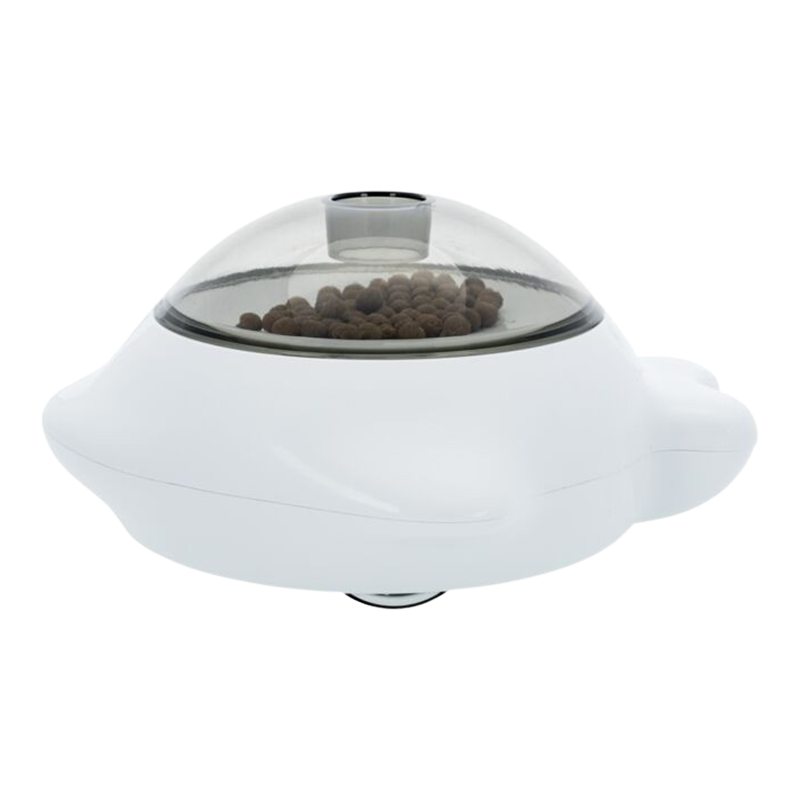 TRIXIE ACTIVITY SNACK POPPER