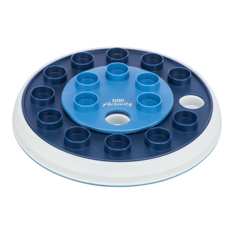 TRIXIE ACTIVITY TWISTER PUZZLE