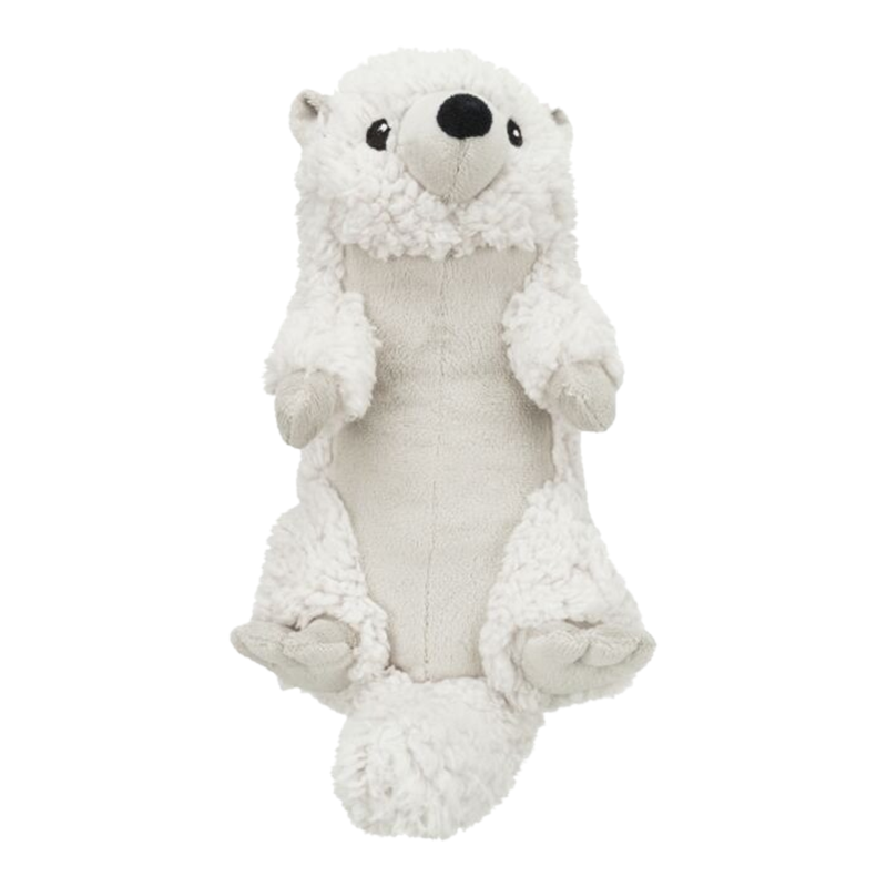 TRIXIE OTTER EMIR PLUSH 11.8"