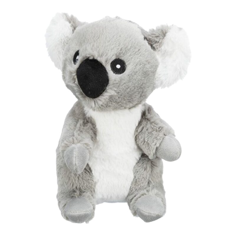TRIXIE KOALA ELLY PLUSH 8.3"