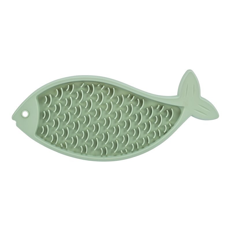 TRIXIE CAT LICK N SNACK MAT