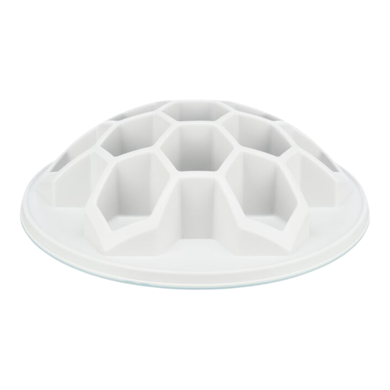 TRIXIE DOG SLOW FEEDER HIVE XXLARGE