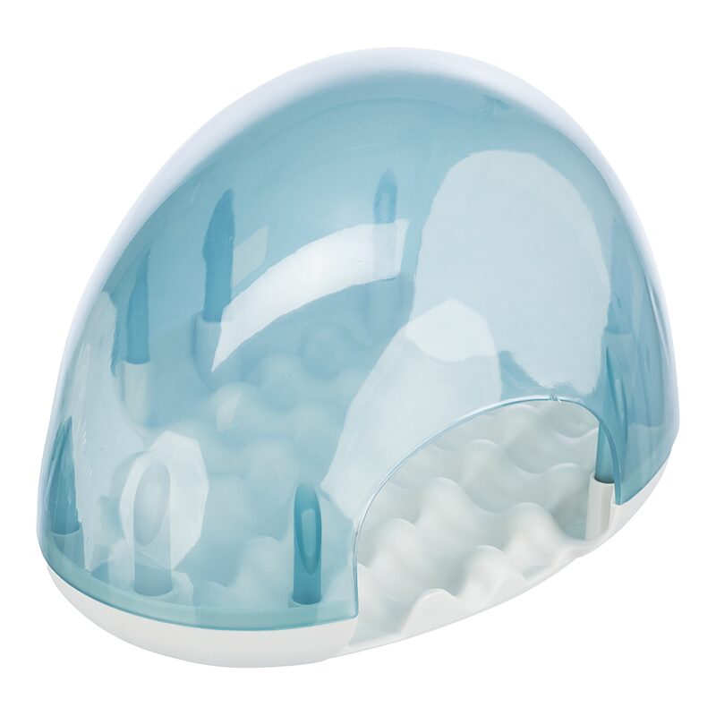 TRIXIE SLOW FEEDING DOME FOR CATS