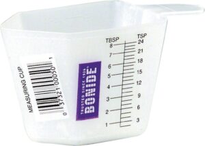 MISCELLANEOUS CHEMICALS & ACC.