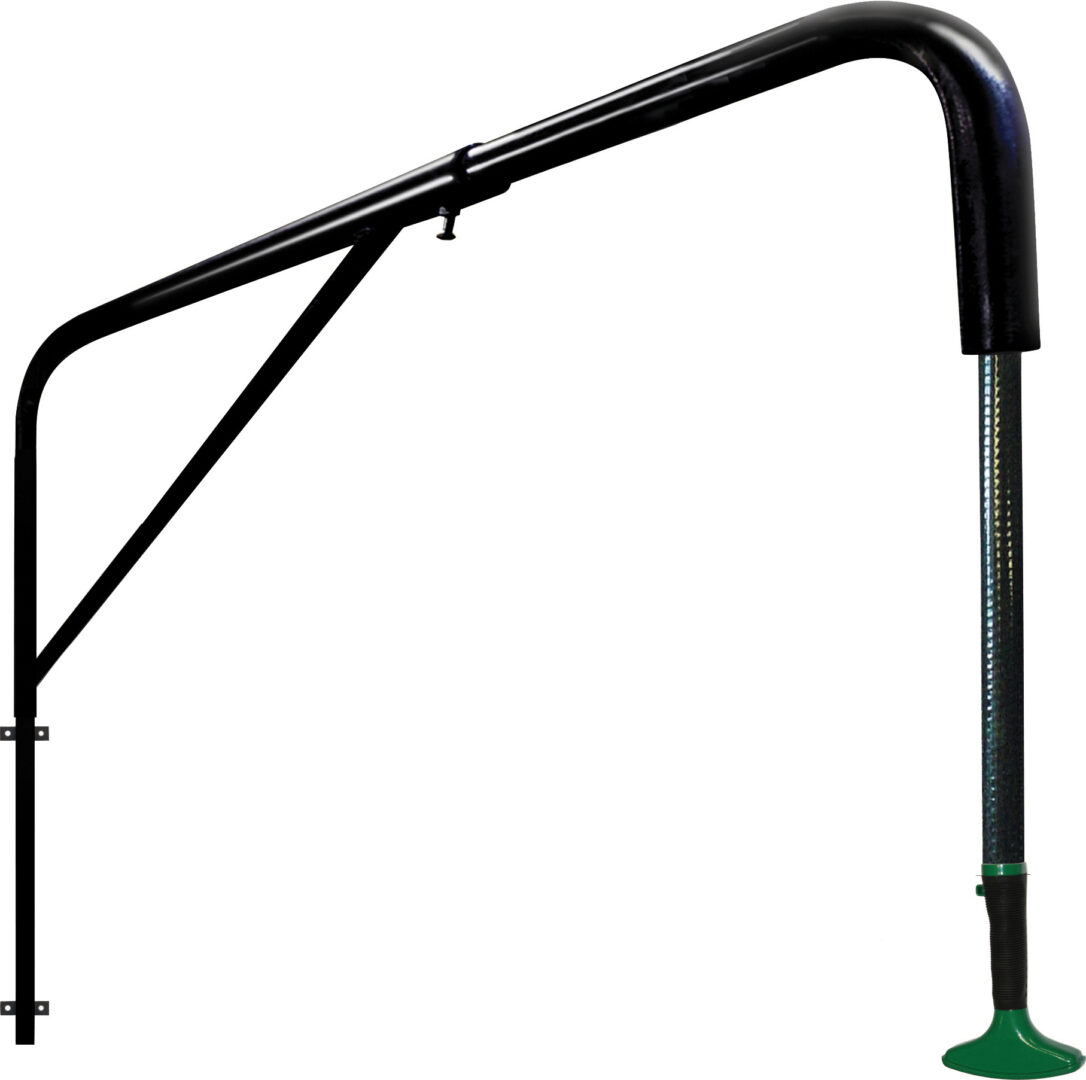 LITTLE GIANT SPRAYER BOOM FOR HOSE