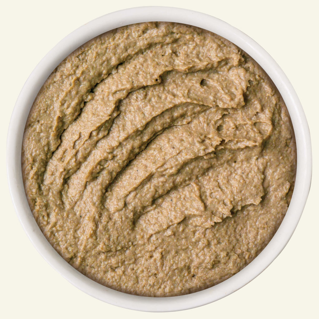 WERUVA CAT SLIDE N SERVE LET'S MAKE A MEAL 2.8OZ CASE OF 12 POUCHES