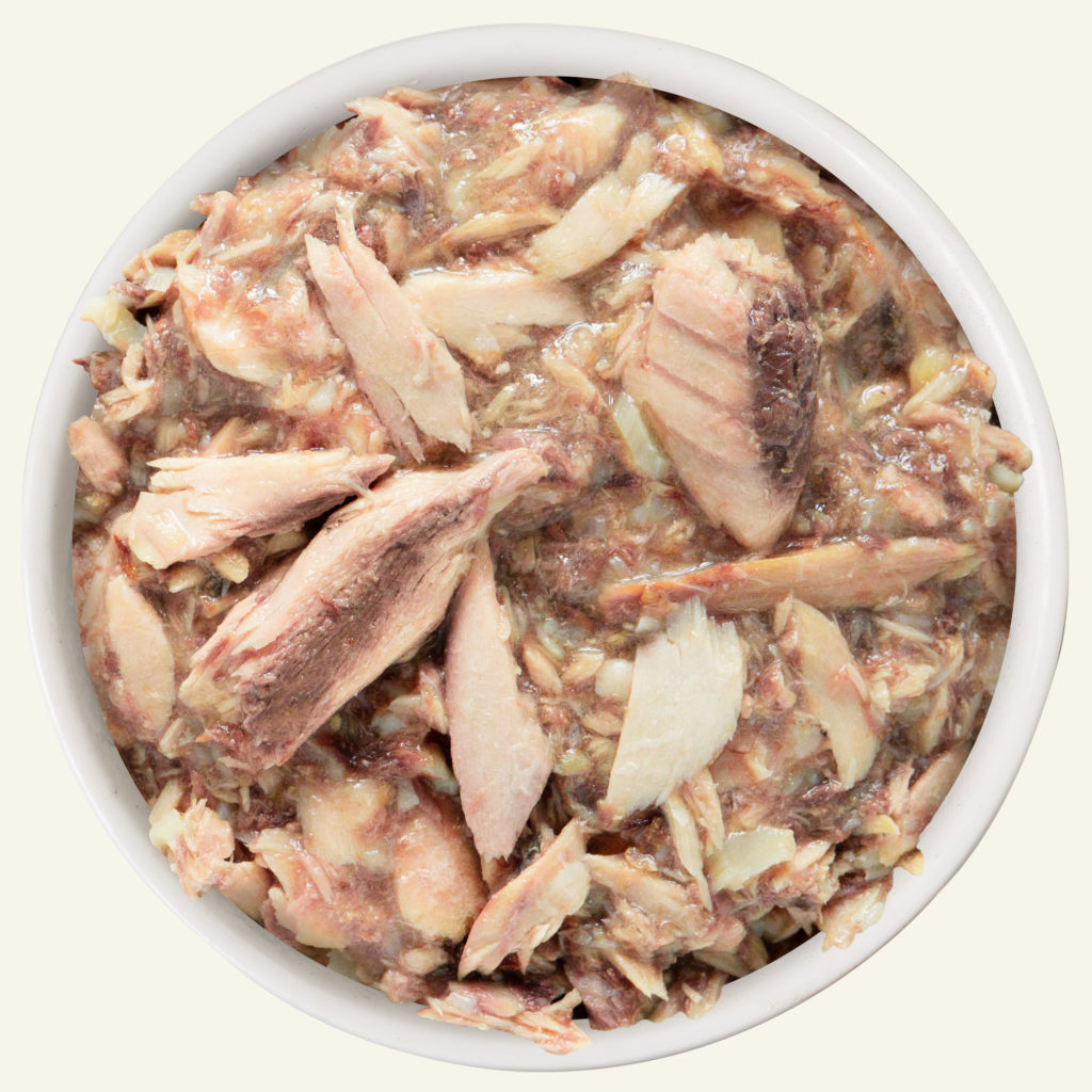 WERUVA CAT MIDEAST FEAST 10OZ CASE OF 12 CANS