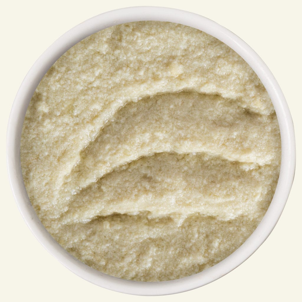 WERUVA CAT PATE PRESS YOUR LUNCH 3OZ CASE OF 12 CANS