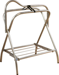 Equine Tack & Other Equipment