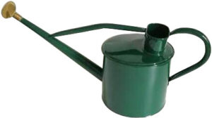WATER PRODUCTS