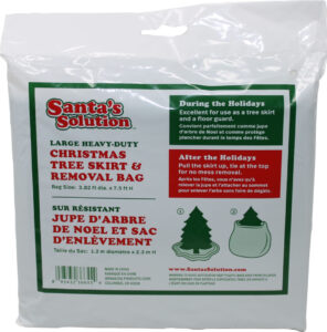 LAWN AND GARDEN SEASONAL