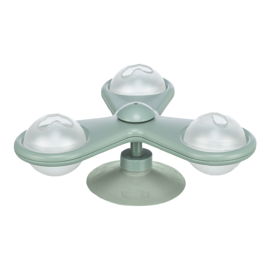 TRIXIE SNACK SPINNER
