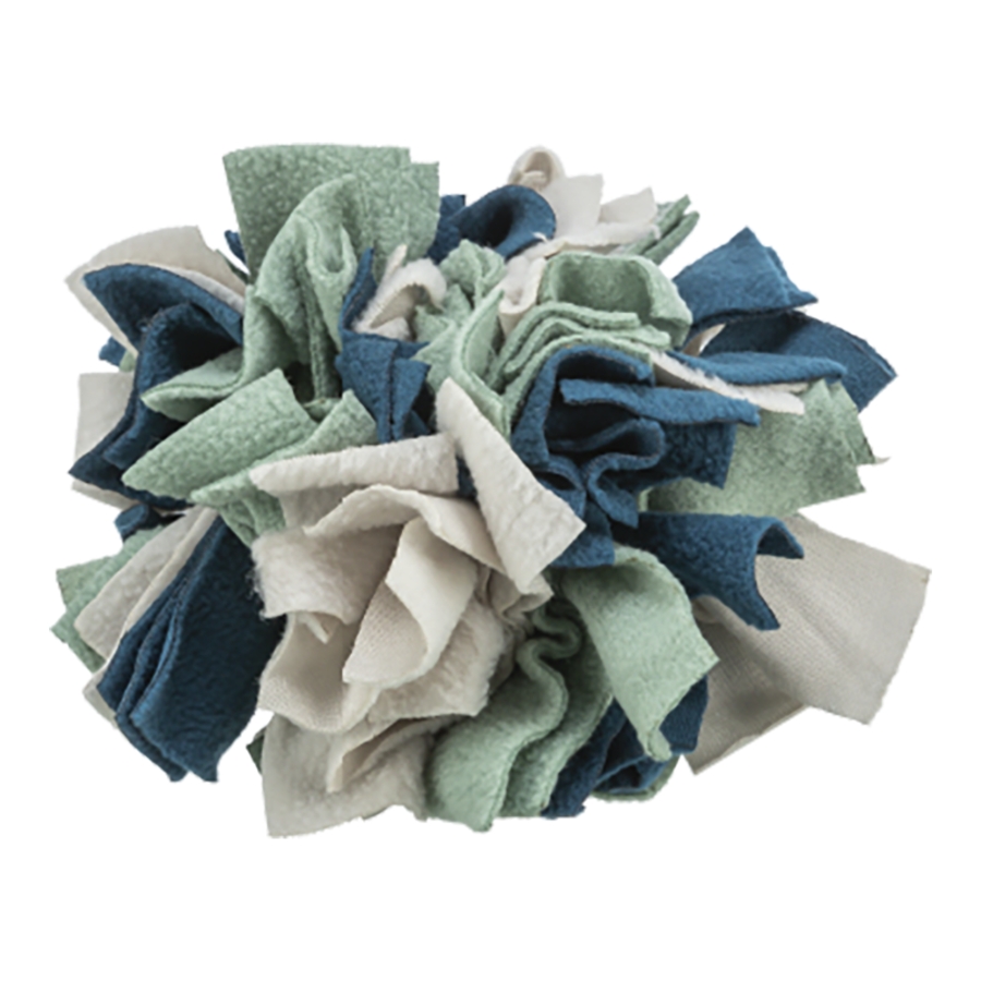 TRIXIE ACTIVITY SNUFFLE BALL