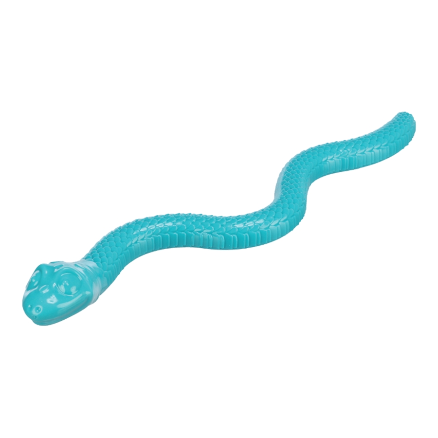 TRIXIE SNACK SNAKE 23.2"