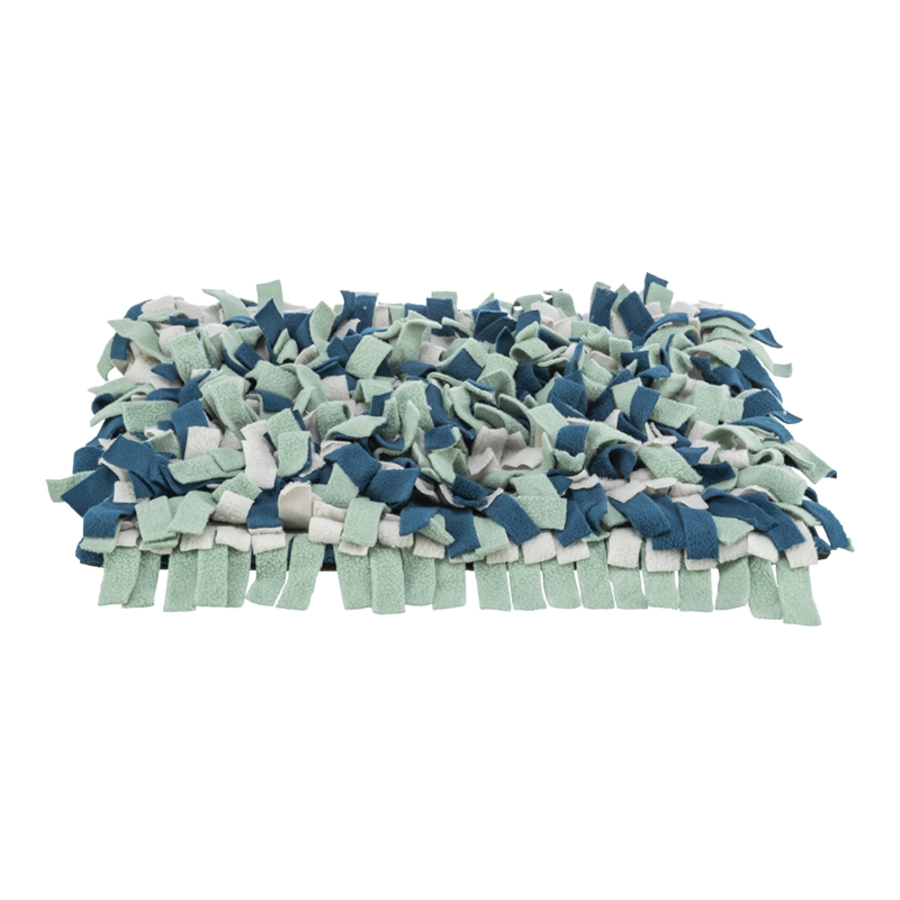 TRIXIE ACTIVITY SNUFFLE MAT PLATE